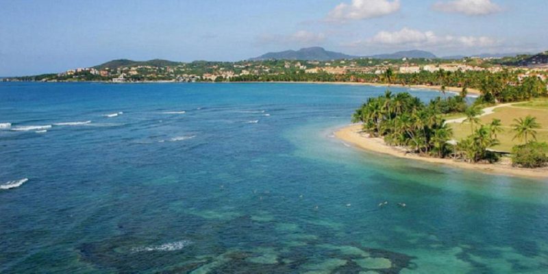 humacao puerto rico