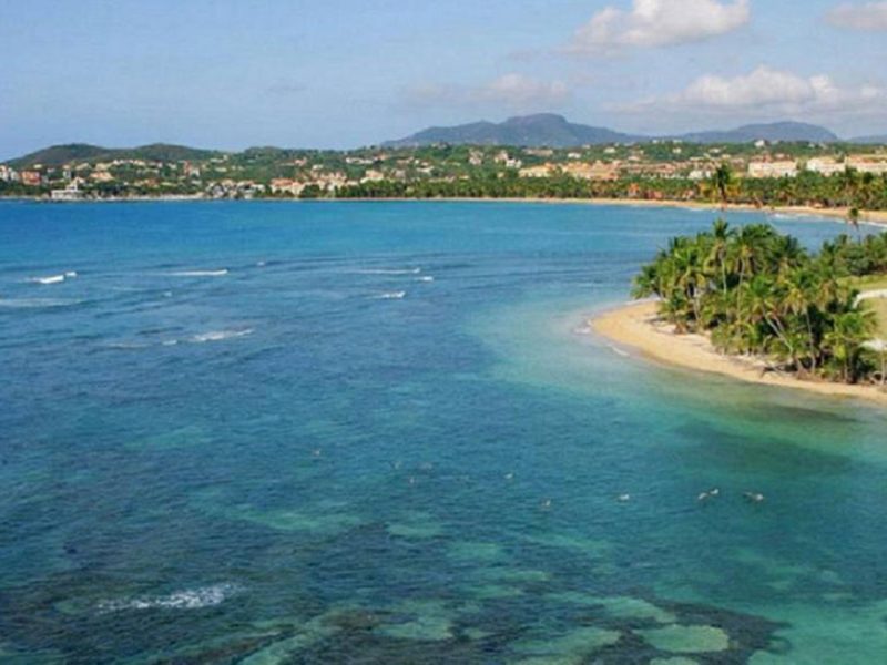 humacao puerto rico