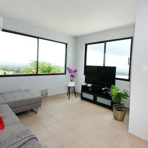 Casita Bonita