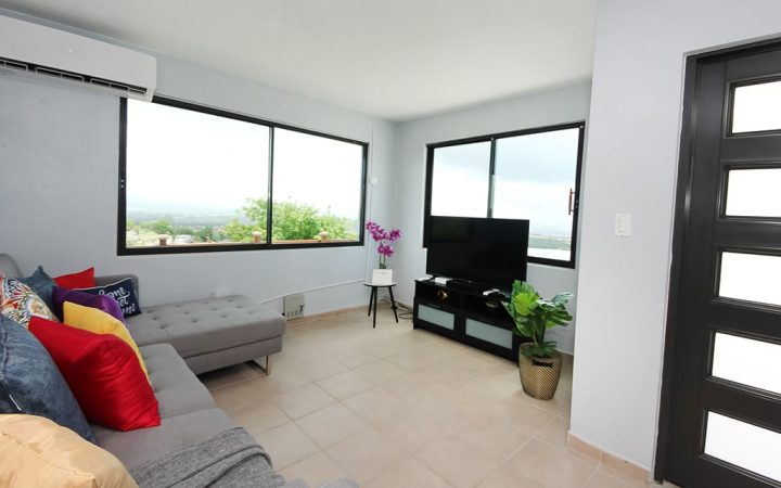 Casita Bonita