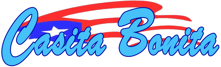Casita Bonita