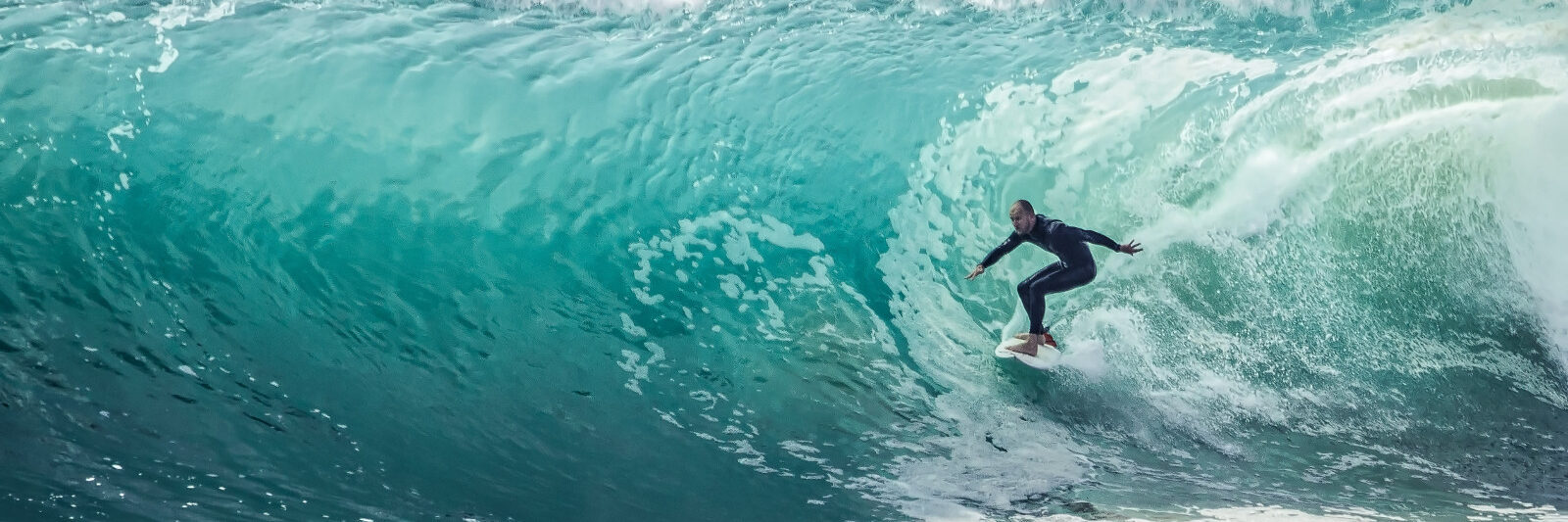 Surf